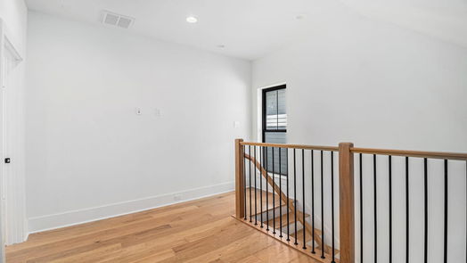 Houston 3-story, 3-bed 515 E 4th Street-idx