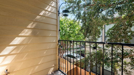 Houston 3-story, 3-bed 1353 Studer Street-idx