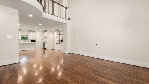 Houston 3-story, 3-bed 1353 Studer Street-idx