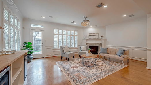 Houston 2-story, 3-bed 5235 Inker Street-idx