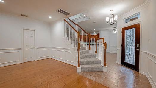 Houston 2-story, 3-bed 5235 Inker Street-idx