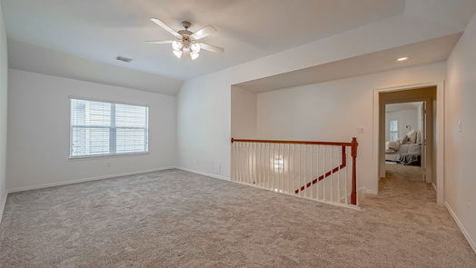 Houston 2-story, 3-bed 5235 Inker Street-idx