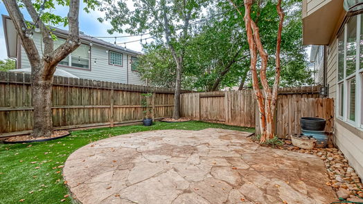 Houston 2-story, 3-bed 5235 Inker Street-idx