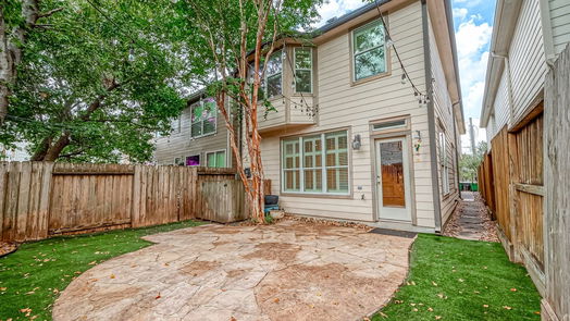 Houston 2-story, 3-bed 5235 Inker Street-idx