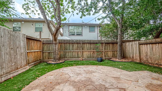 Houston 2-story, 3-bed 5235 Inker Street-idx