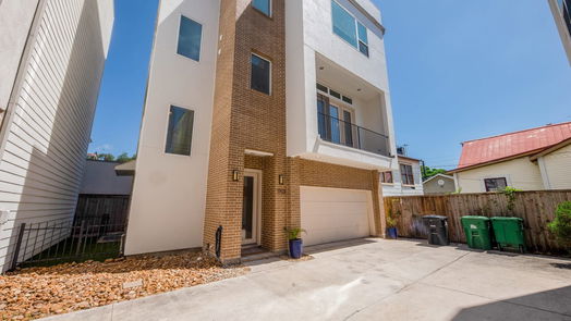 Houston 4-story, 3-bed 1703 Goliad Street-idx