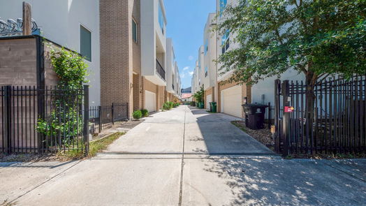 Houston 4-story, 3-bed 1703 Goliad Street-idx