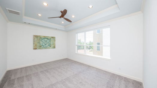 Houston 4-story, 3-bed 1703 Goliad Street-idx