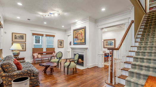 Houston 2-story, 3-bed 410 Cortlandt Street-idx