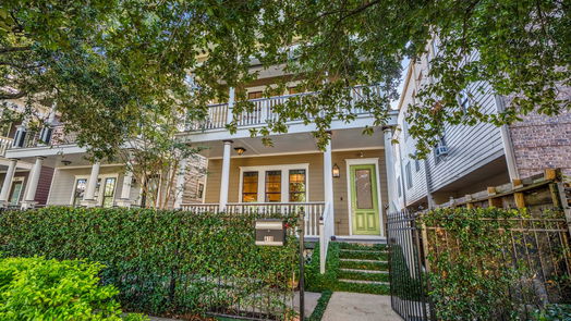 Houston 2-story, 3-bed 410 Cortlandt Street-idx