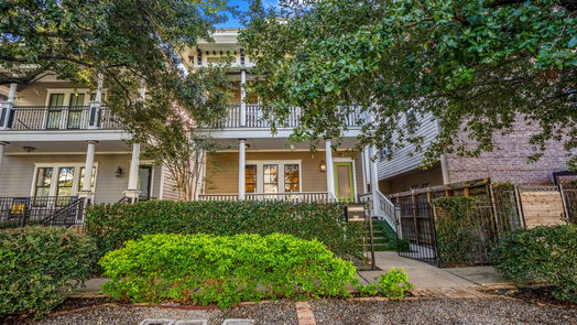 Houston 2-story, 3-bed 410 Cortlandt Street-idx