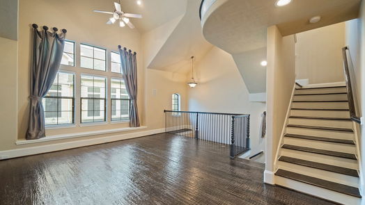 Houston 3-story, 3-bed 1351 Studer Street-idx