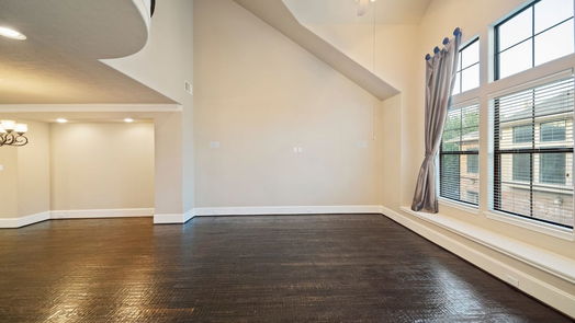 Houston 3-story, 3-bed 1351 Studer Street-idx