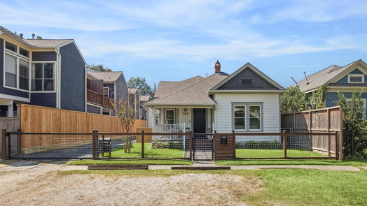 Houston 1-story, 3-bed 743 Arlington Street-idx