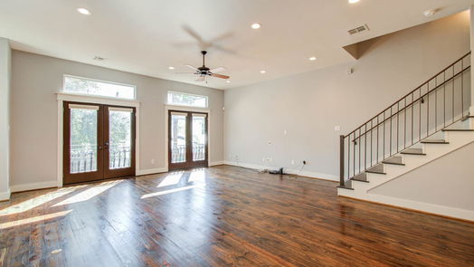 Houston 4-story, 3-bed 517 Fowler Street-idx