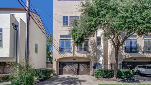 Houston 4-story, 3-bed 517 Fowler Street-idx