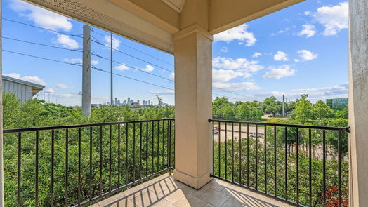 Houston 3-story, 3-bed 2003 Roy Street-idx