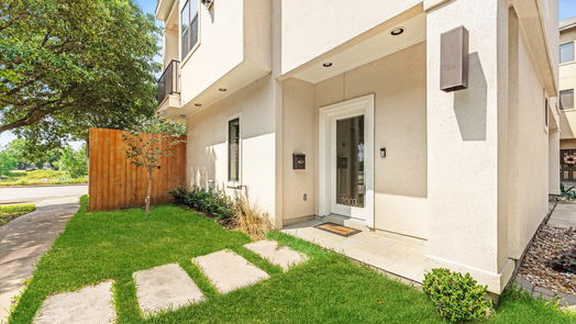 Houston 3-story, 3-bed 2003 Roy Drive-idx