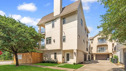 Houston 3-story, 3-bed 2003 Roy Street-idx