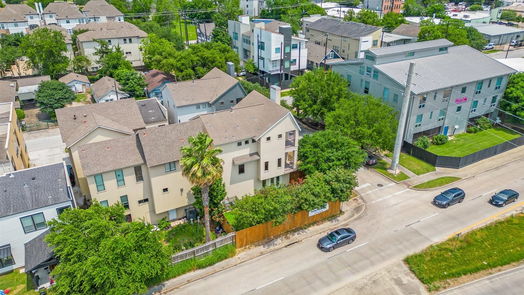 Houston 3-story, 3-bed 2003 Roy Street-idx