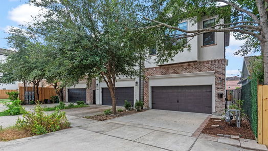 Houston 3-story, 4-bed 5825 Petty Street-idx