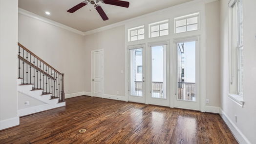 Houston 4-story, 3-bed 1108 Thompson Street-idx