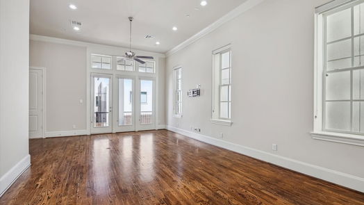 Houston 4-story, 3-bed 1108 Thompson Street-idx