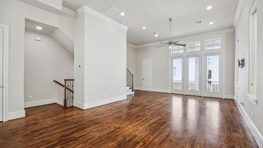 Houston 4-story, 3-bed 1108 Thompson Street-idx