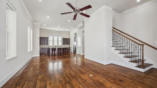 Houston 4-story, 3-bed 1108 Thompson Street-idx