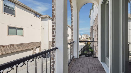 Houston 4-story, 3-bed 1108 Thompson Street-idx