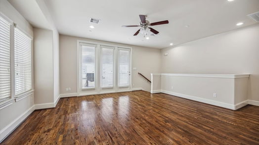 Houston 4-story, 3-bed 1108 Thompson Street-idx