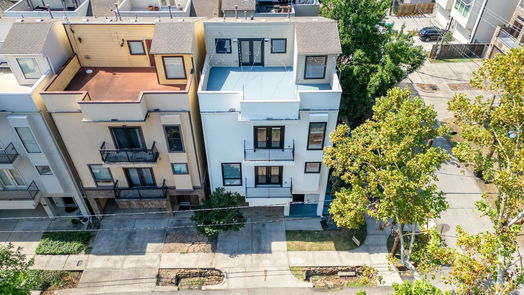 Houston 4-story, 3-bed 1213 Reinerman Street-idx