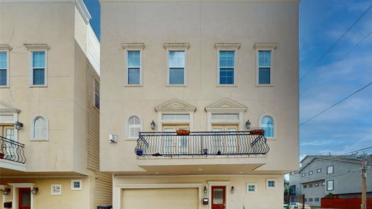 Houston 3-story, 3-bed 1502 Birdsall Street-idx