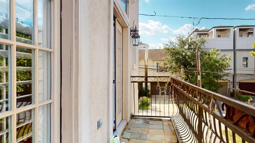 Houston 3-story, 3-bed 1502 Birdsall Street-idx