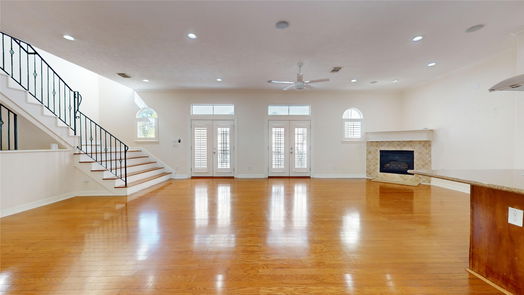 Houston 3-story, 3-bed 1502 Birdsall Street-idx