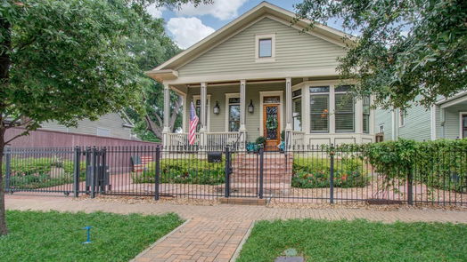 Houston 2-story, 3-bed 2016 Lubbock Street-idx