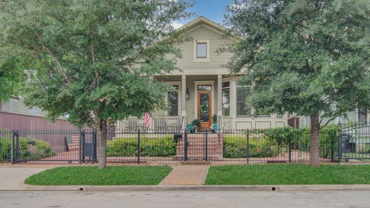 Houston 2-story, 3-bed 2016 Lubbock Street-idx