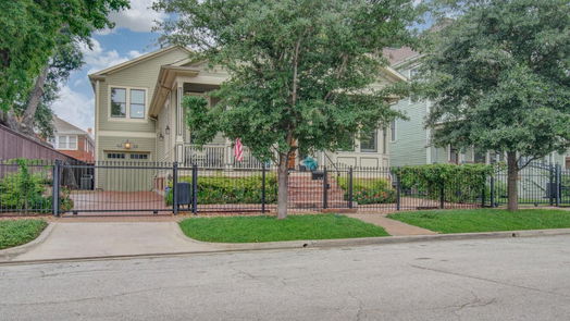 Houston 2-story, 3-bed 2016 Lubbock Street-idx