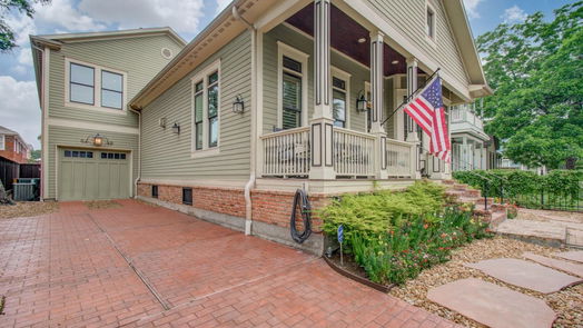 Houston 2-story, 3-bed 2016 Lubbock Street-idx