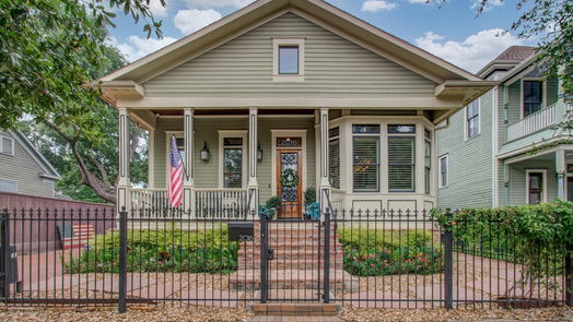 Houston 2-story, 3-bed 2016 Lubbock Street-idx