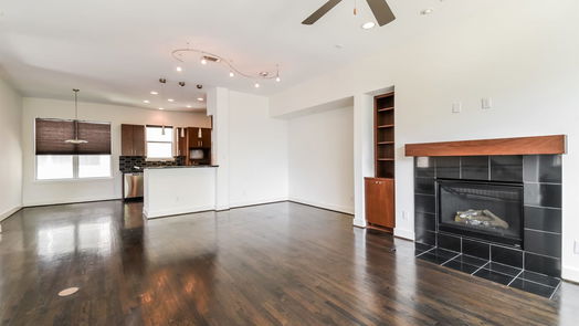 Houston 4-story, 3-bed 5610 Schuler Street-idx