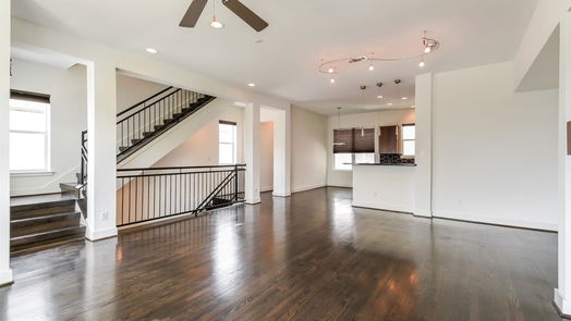 Houston 4-story, 3-bed 5610 Schuler Street-idx