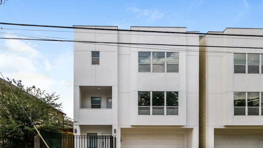 Houston 4-story, 3-bed 5610 Schuler Street-idx