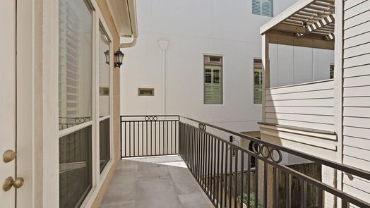 Houston 3-story, 3-bed 307 Reinerman Street-idx