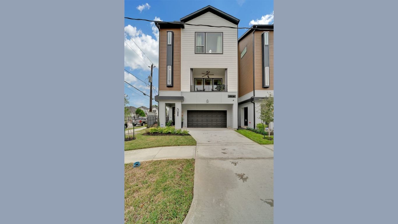 Houston 4-story, 3-bed 4503 Inker Street-idx