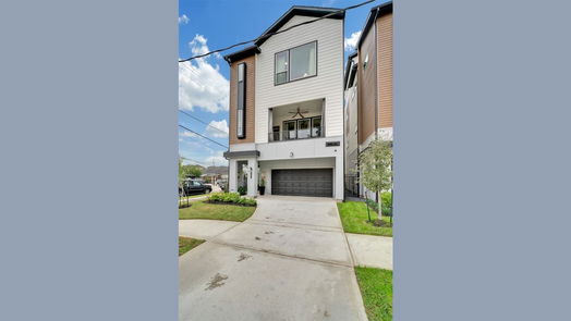 Houston 4-story, 3-bed 4503 Inker Street-idx