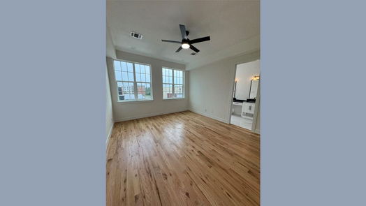 Houston 4-story, 3-bed 713 Nicholson Street D-idx