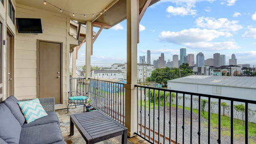 Houston 3-story, 3-bed 1906 Winter Street-idx