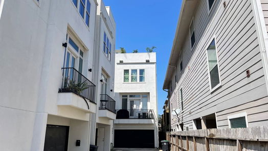 Houston 4-story, 3-bed 5306 Eigel Street-idx