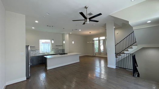 Houston 4-story, 3-bed 5306 Eigel Street-idx